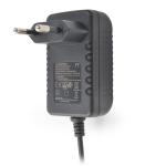AC/DC converter 5w 6w 10w 0.5a 1a 2a max Switching power supply cord charger