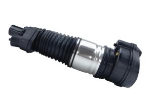 China Air Suspension Shock Absorber For Porsche Cayenne Front 9Y0616039 wholesale