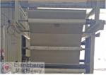 LC-B Model Series of taiwan gravure printing machine Cellophane NY PVC PET BOPP