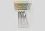 5ml Strong sticky Permanent eyelash extension glue For lash perm rods