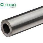 High Quality Square Stainless Steel Pipe 316 304 430 201 310s 904L Stainless