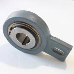 backstop clutch AV90 GV90 Alternative STIEBER apply in Grain conveyors and