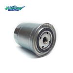 Masters Aftermarket NKR77 4JH1 Isuzu Replacement Parts Fuel Filter 5876100940
