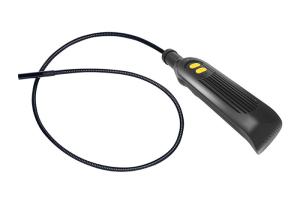 China Wired Industry Speculum Inspection Tools Isual Inspection Equipment Waterproof IP67 wholesale