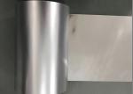Thermal Tape 0.065mm 65 Micron PE Laminated Film