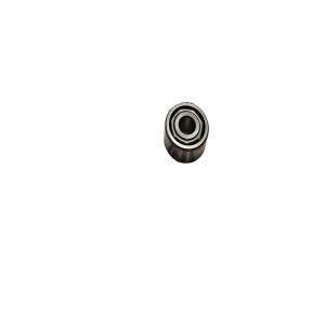 China HC109 Rock Drill Accessories NO.86344116 Bearing Holder Plate wholesale