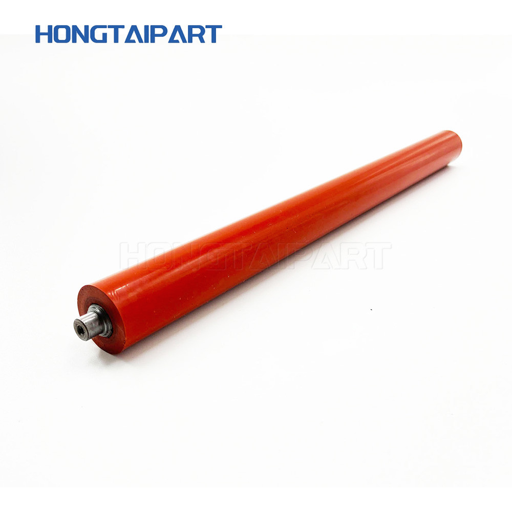 2FG20060 2FG20061 Fuser Lower Pressure Roller 302FG93151 2FG93151 2FG93150 For KM 3035 4035 5035 4031 FS 9120 9520 FS912