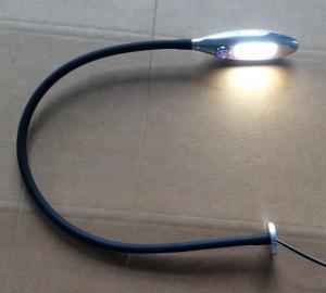 China 80 Ra Color Rendering Index LED Headboard Reading Light for Bedroom Sleek and Versatile wholesale