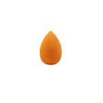 Polyurethane Eco Friendly Beauty Sponge for Face and body