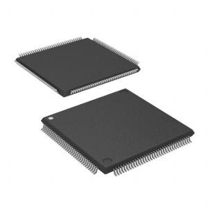 China XR17C158CVTR-F wholesale