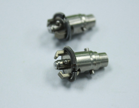 Original SMT spare parts CM402 HOLDER,part No N610071723AA