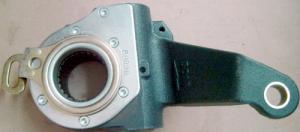 China New automatic brake slack adjuster 80030C wholesale