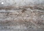 Marble Grain Texture Interior Pvc Film Uv Resistance For Membrane Doors