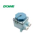 IEC Standard Waterproof Power Socket Nylon R12-2marine Product