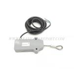 Original 142599000048A Crane Remote Control Switch B-S-5025-TN