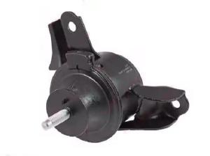 China Hyundai Right Front Kia Engine Mount 21810-2E000 21810-0L000 wholesale