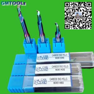 China PVC machine Spare parts for window machine/upvc machine spare part/aluminium machine repair parts wholesale