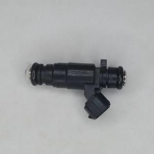 China 0 280 156 180 Bosch Gasoline Direct Injection Gdi 4.2L V8 Audi S4 Fuel Injector 2004-2006 wholesale