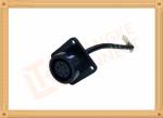 ECG Monitor Cable With Goldenway Mindray Edam , Ecg Patient Cable