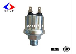China 0 ~10 Bar / 1 MPa / 150 PSI Oil Pressure Sensor for Automotive Engines wholesale