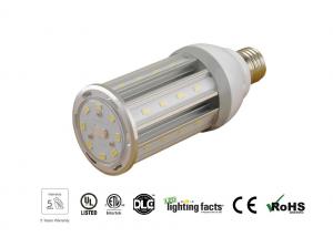 China Professional IP64 10W LED Corn Light For 40W HID Post Top Lamp Replacement wholesale