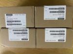 Siemens 6EP1334-2BA20 Stabilized Power Supply 1 phase 24VDC