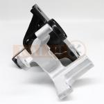 11210-JG01D 11210-JG01C MR20DE Right Engine Mount Ni-ssan X-Trail T31 2007-2013