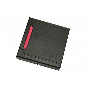 China RFID Reader Module Access Control System Products wholesale