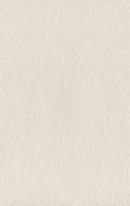 China Thermal Insulation Loose Lay LVT Flooring wholesale