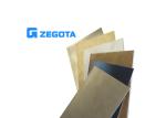 Perfect Surface Stainless Steel Clad Plate Easy Processing High Combination Rate