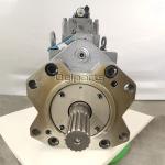 Belparts Excavator Main Pump For Hitachi ZAXIS600 ZAXIS600LC ZAXIS650 ZAXIS800