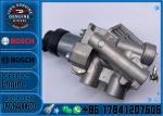 BOSCH- FCV Valve 02113830 0928400670 EC210B EC290B Fuel Regulator Control Valve
