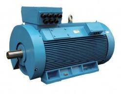 China High Precision 4000Nm+/- 0.5%FS Transmission Dynamometer wholesale