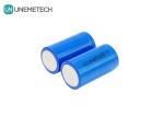 3.7V 6500mAh Rechargeable Lithium Ion Battery 32650 High Capacity Military