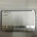 B173HAN03.0 AUO 17.3INCH 1920×1080RGB 300CD/M2 WLED eDP Operating Temp.: 0 ~ 50
