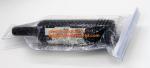 Zip sealed liquor bubble bags bottle protector Travelling liquor bubble sleeves