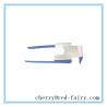 Buy cheap Supply Precision Battery Cover Copper Transfer Parts from wholesalers