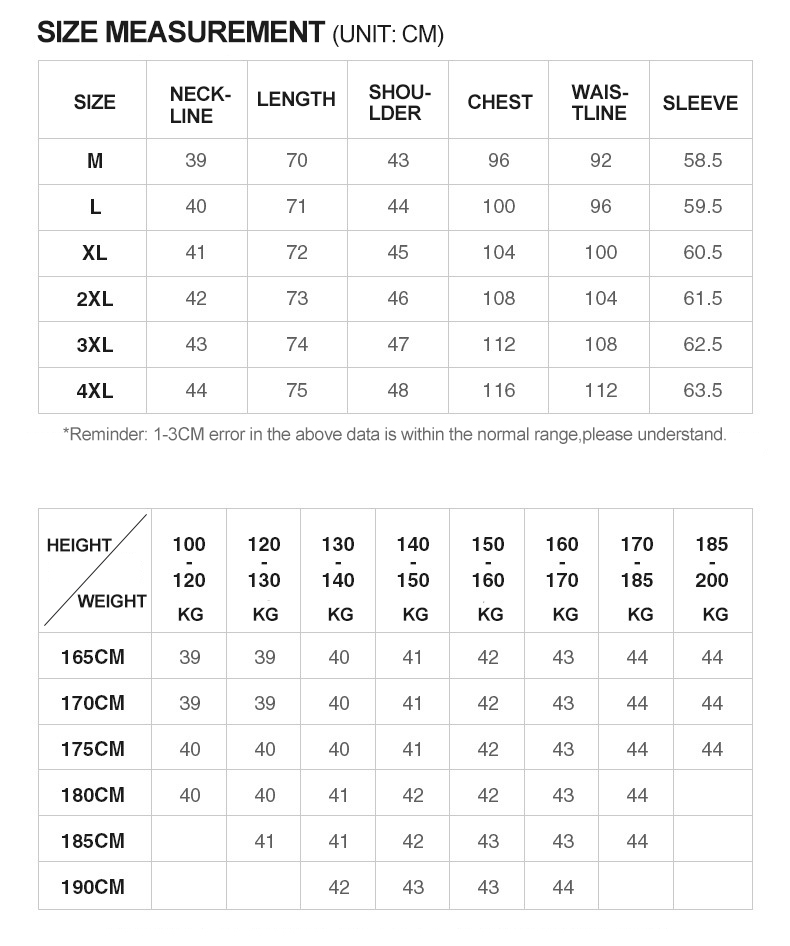 Comfortable Non-Iron Shirts LCBZ Men's Bamboo Fiber Printed Long Sleeve Casual Shirt