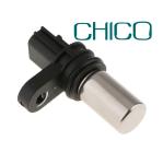 NISSAN SENTRA X-TRAIL Engine Crankshaft Position Sensor 23731-6N202 23731-6N205