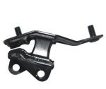 50850-SDA-A00 Car Engine Mounting Bracket For HONDA ACCORD CM5