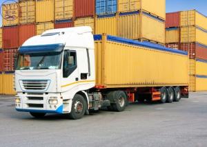 China International Expedited Courier Your One-Stop Solution for International Shipping To UK wholesale