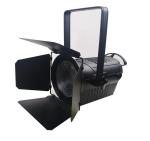 400W LED Imaging Runway Lights for Theater Show Support Dimmer Yes Zoom Surface
