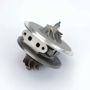 China GTA2056V CHRA Cartridge 767720-0002/767720-5002S/767720-5003S Turbochargers wholesale