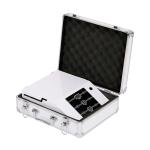 Portable Professional Treatment Device Acne Removal Beauty Machine For Face