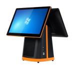 Revolutionize Your Restaurant with Our All-in-One Cashier Machine and Billing
