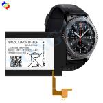 Replacement Battery EB-BR760ABE For Samsung Gear S3 Frontier Classic SM-R760