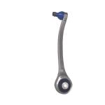 Tesla Model S Lower Suspension Parts 40 Cr Ball Joint Control Arm OE NO. 6006664