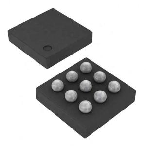 China TPA2039D1YFFR wholesale