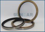 4203792 4281000 Oil Seal For HITACHI Swing Device EX400-1 Sealing Oil