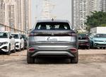 VW ID.6 X 480Km 5 Doors 7 Seats SUV EV New Car